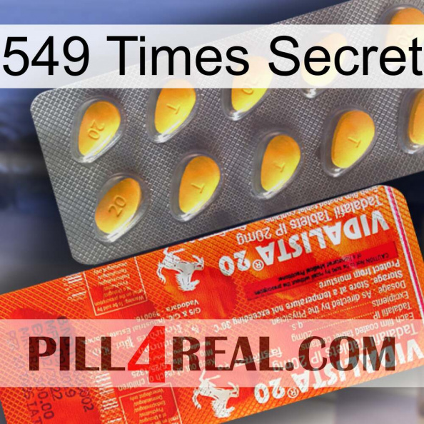 549 Times Secret new01.jpg